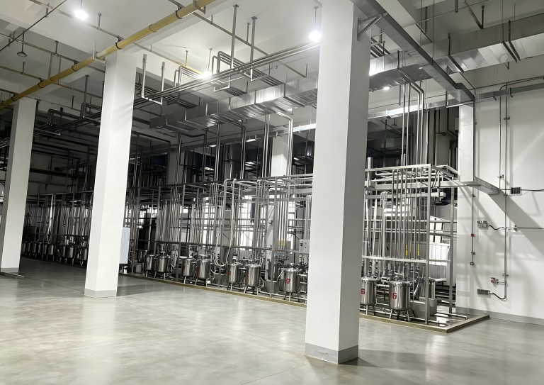Automated extraction workshop